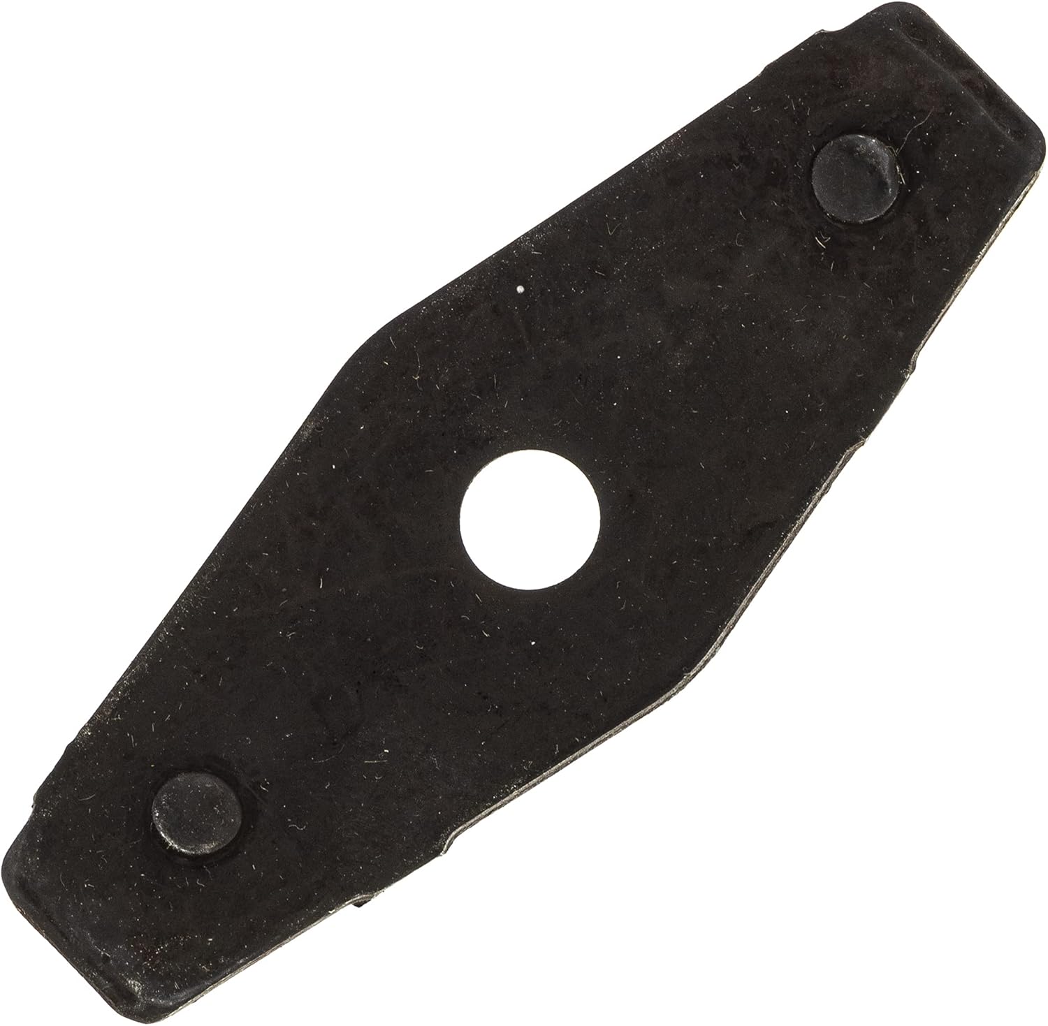 MTD 753-05151 Blade Adaptor Kit for Troy-Bilt Yard-Machines Tuff KW IP HW Cut 214 469R 230 445E E459 E458K 753-0825
