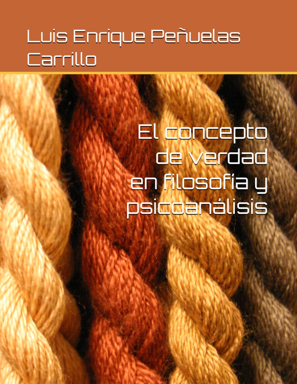 El concepto de verdad en filosofía y psicoanálisis
