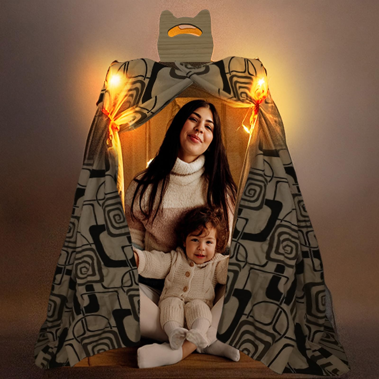 https://m.media-amazon.com/images/I/71Wo4eNF2zL.jpg