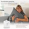 Product Photo 7