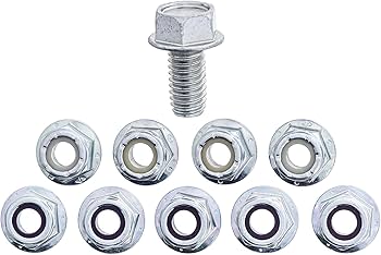 Amazon.com - Ariens 71514400 Mulch Kit fits Ikon XL/XD Zero-Turn Amazon.com - Ariens 71514400 Mulch Kit fits Ikon XL/XD Zero-Turn