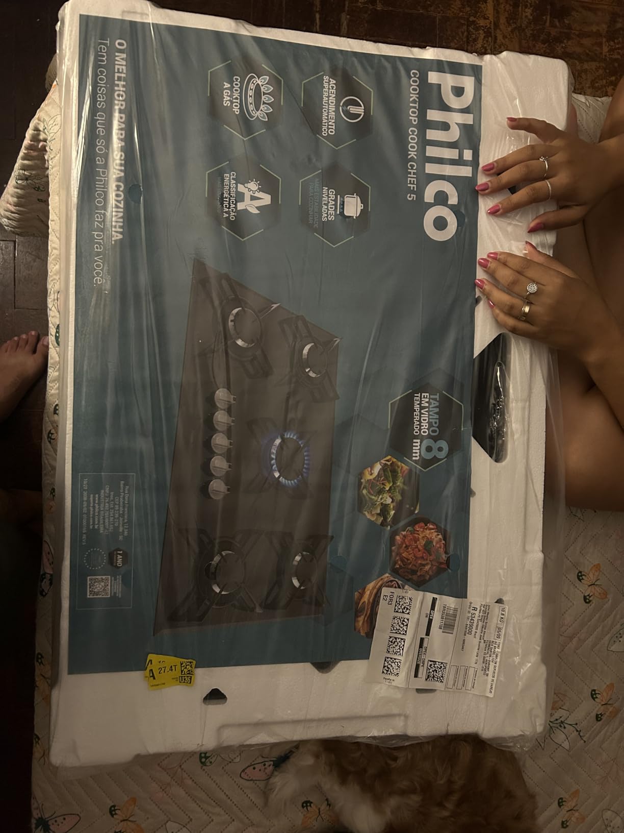 Detalhe 12