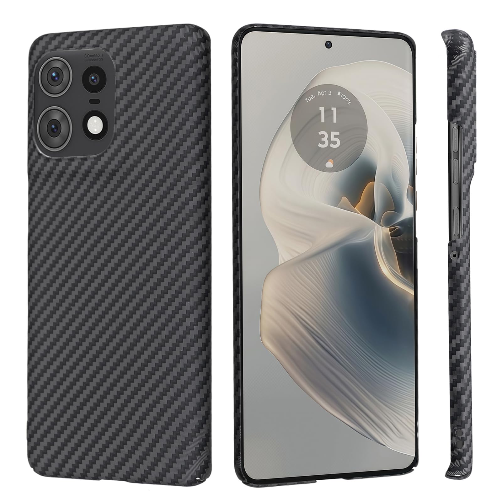 Amazon.co.jp: 【 Agaiy 】ケースMOTO Edge 50 Pro 5G/ Edge 50s Pro
