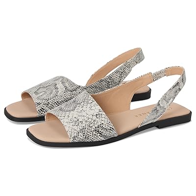 Journee Collection Brinsley Women