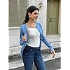 Product Photo 5