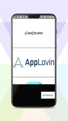 Ad Tester