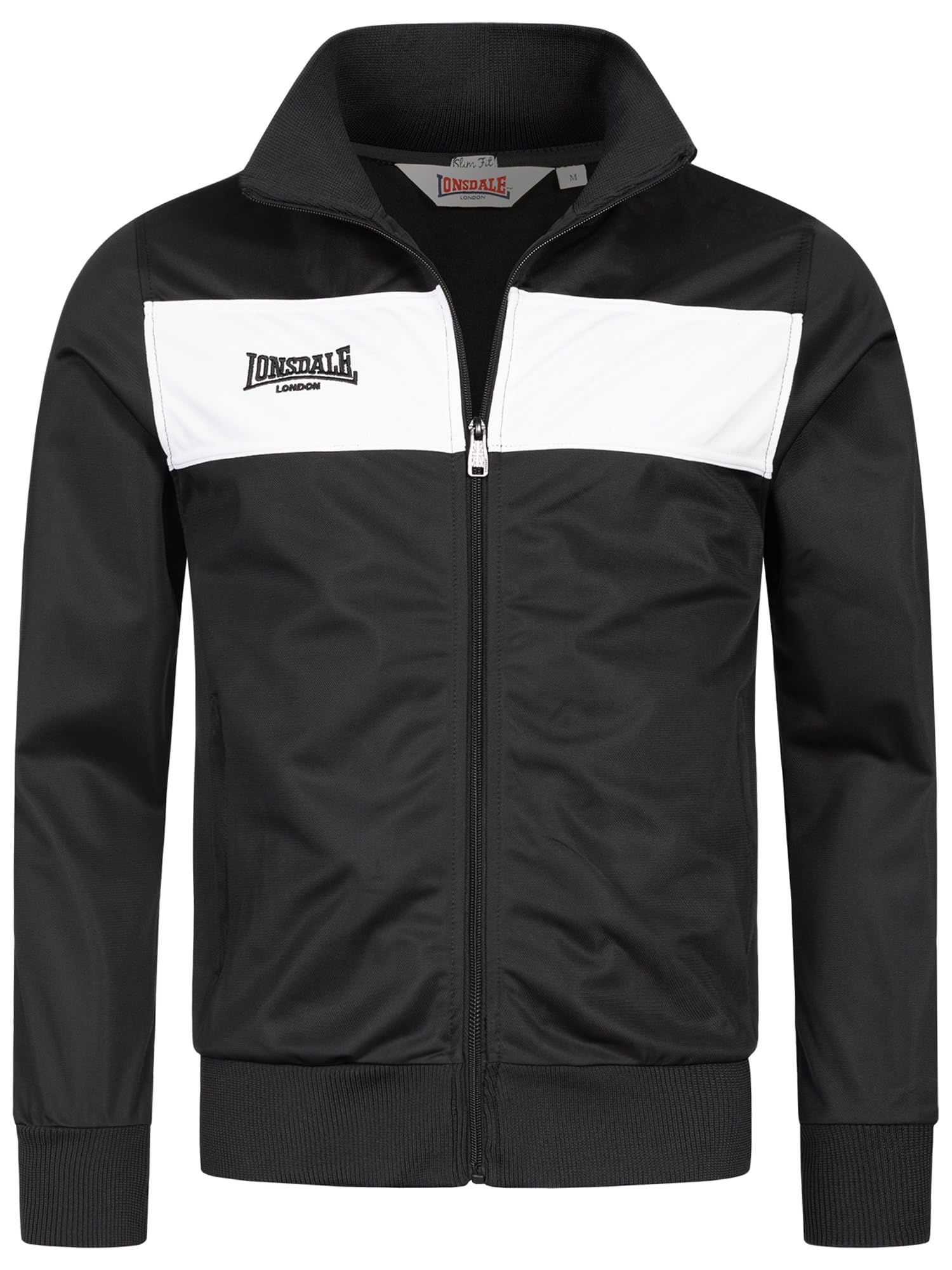 Lonsdale London ALNWICK kurtka męska