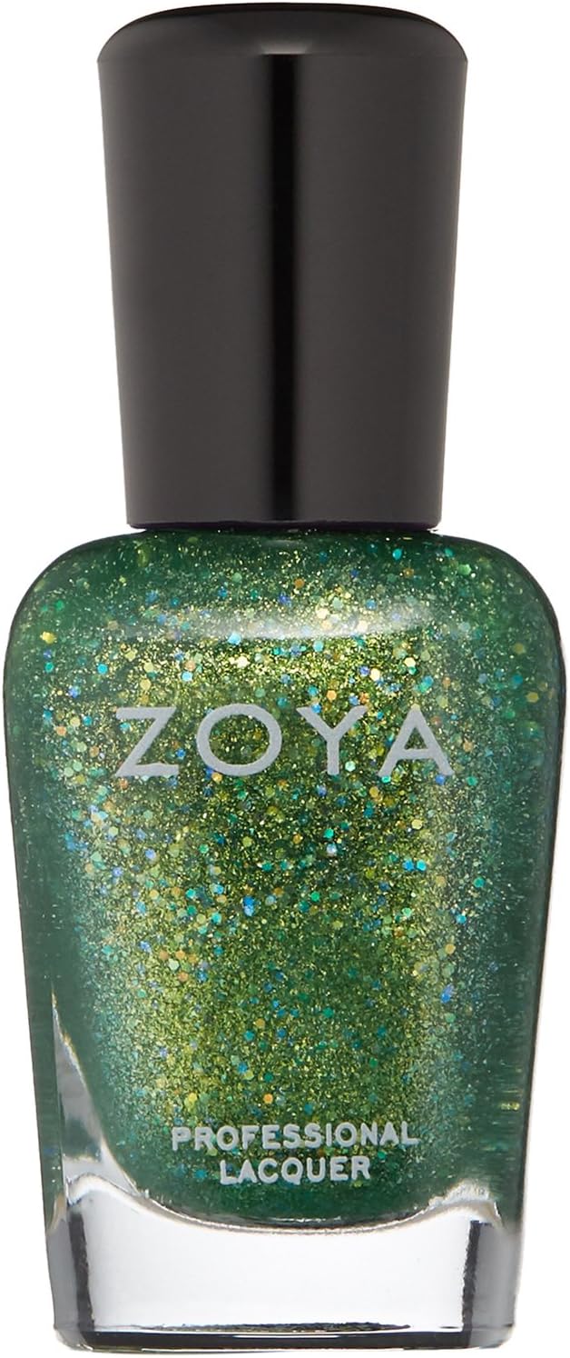 Nail Polish, Stassi, 0.5 Ounce