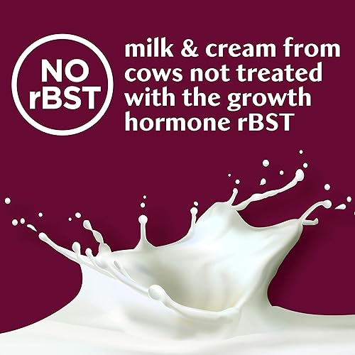 Miniatura 4 de HD Snacks Mantequilla Cono De Galleta Vain