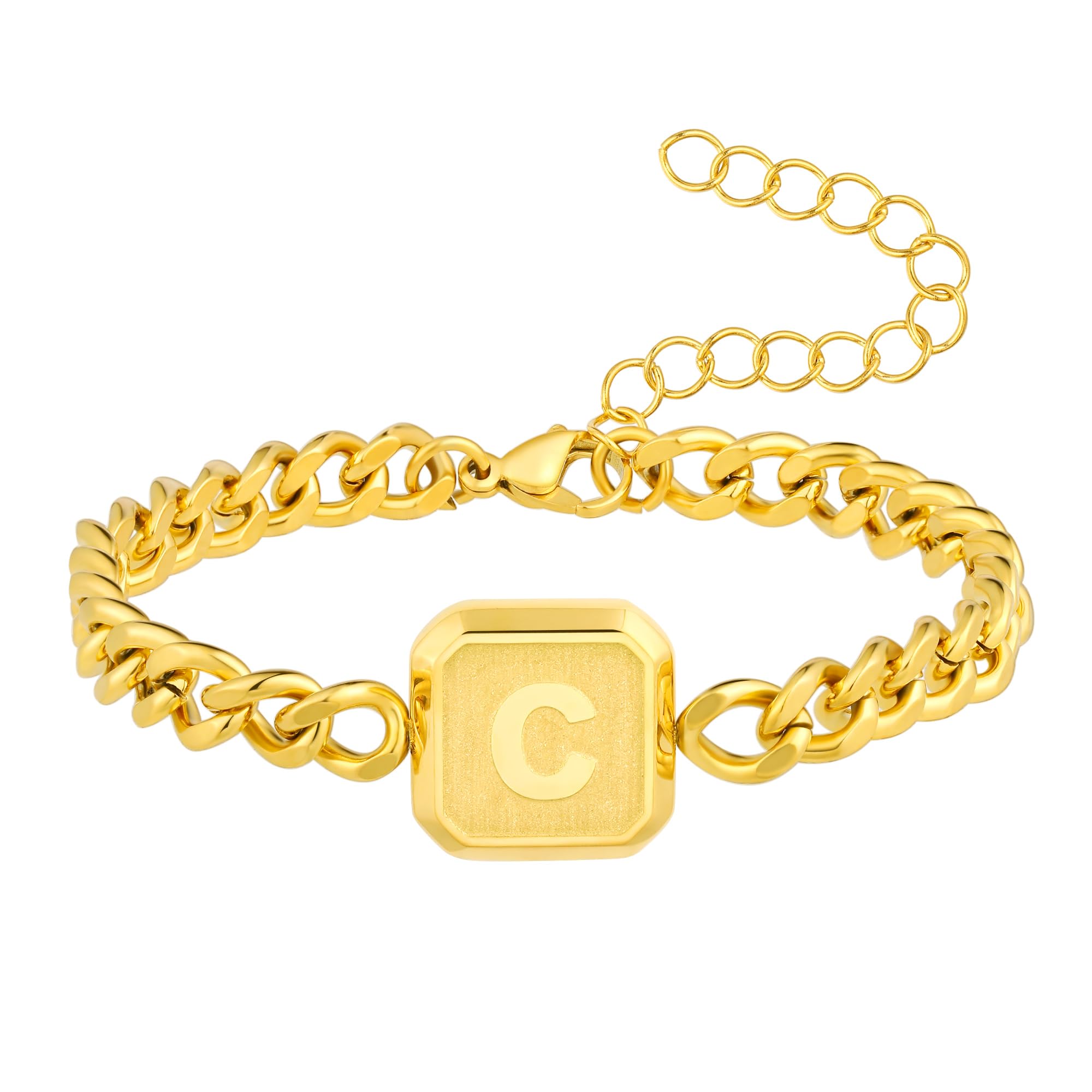 Miss Chipmunk pärchen geschenke Armbänder Matching Armbänder