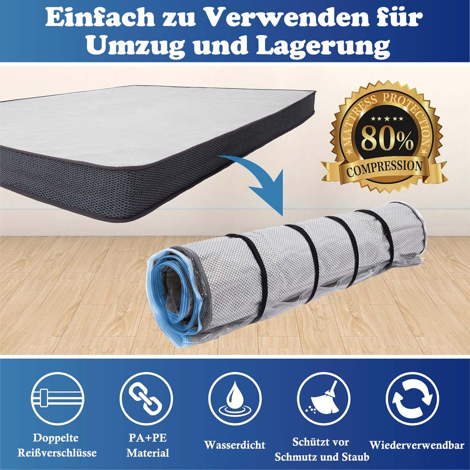 1-10 Pc Vacuümzak Spot Voedsel Vacuüm Verpakking Z... – Vicedeal