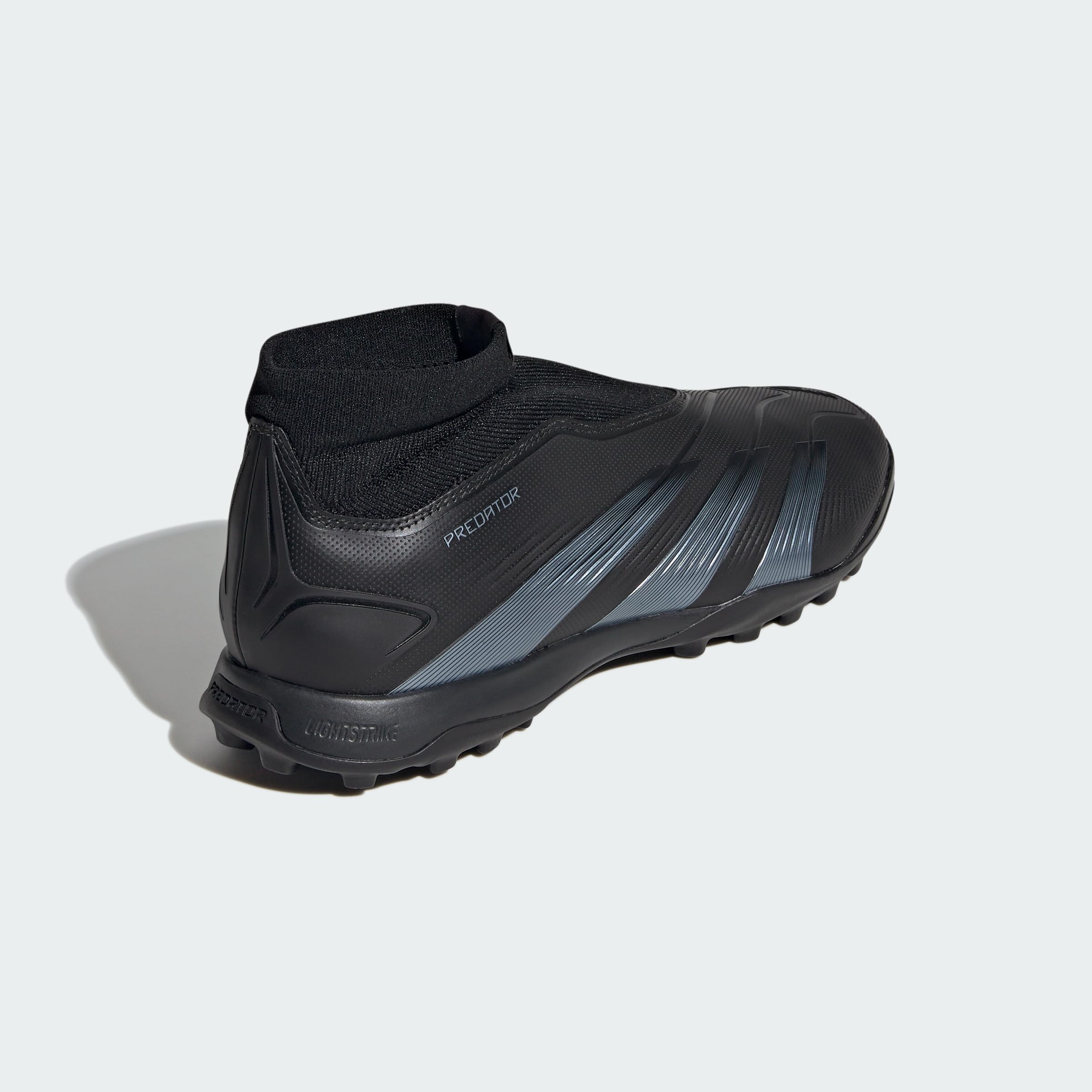 adidas Performance Predator League LL TF Dark Spark Unisex