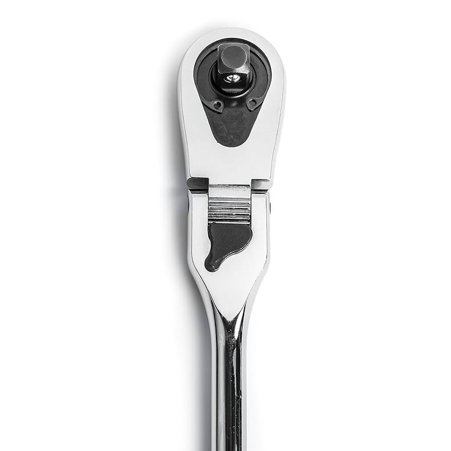 Amazon.com: GEARWRENCH 1/2
