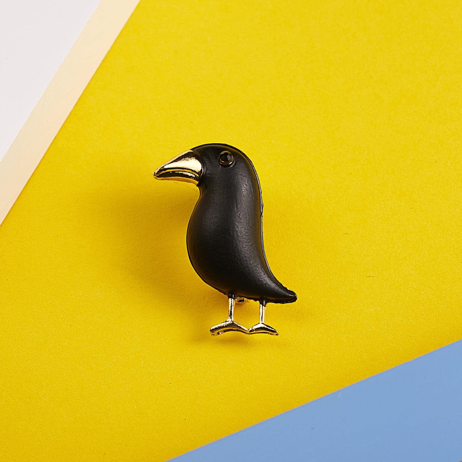 Kolibrie Met Kleurrijk Glanzend Gevederte De Kleurrijke Illustratie Van De Vogel Vector