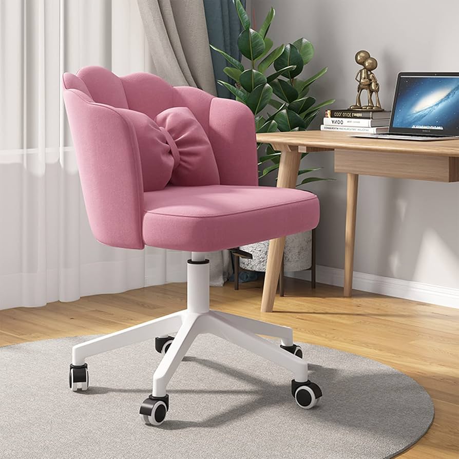 [期間限定セール] wigiwama flip chair フロアソファ ピンク DSF9362-Edit_1296x_22f21da9-