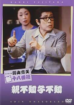 71Wo9uEtO2L._AC_UF350,