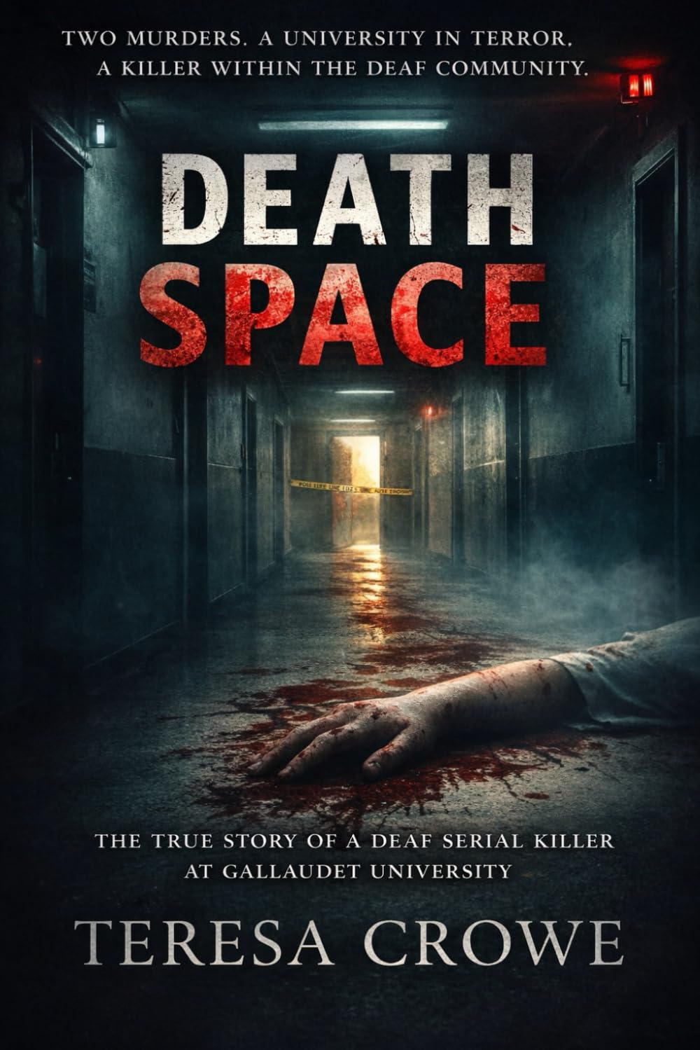 Death Space