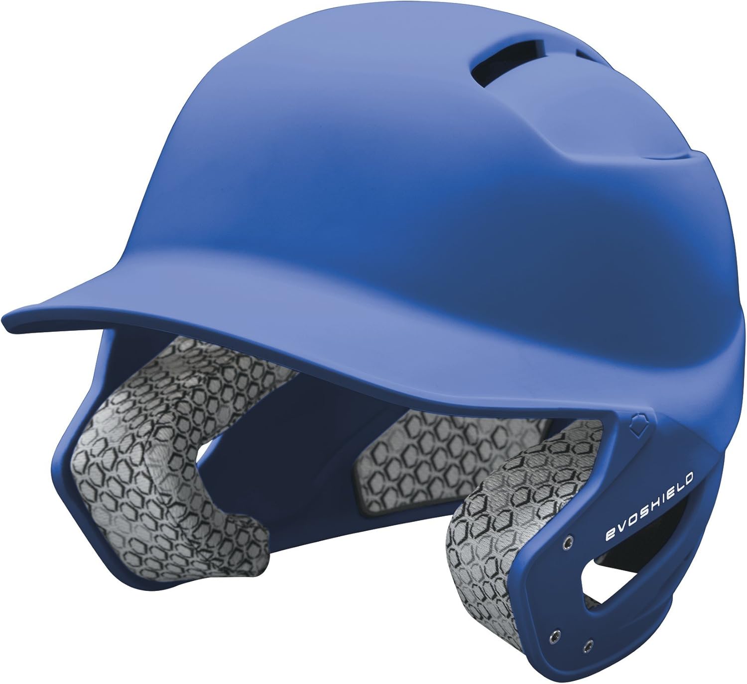 Batting hat Clearance