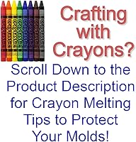 Vista 5 de Traytastic! moldes de silicona