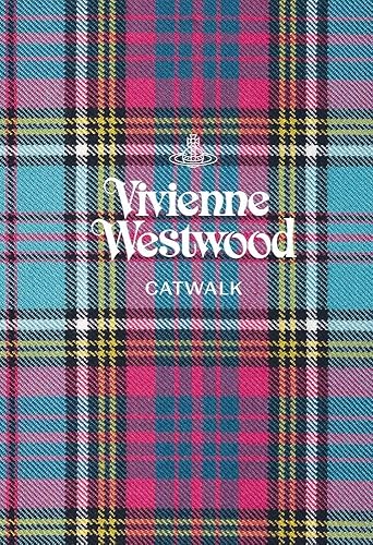 Vivienne Westwood: The Complete Collections - Hardcover