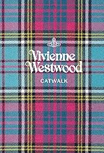 Vivienne Westwood: The Complete Collections (Catwalk)