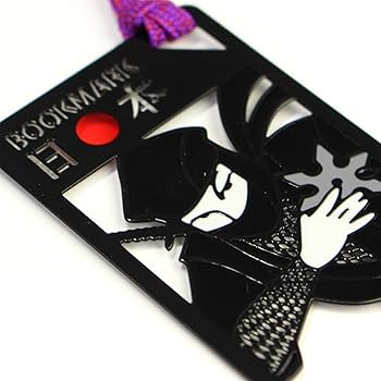 栞 楽天市場】ステンドグラス風 ブックマーク【東京駅/機関車】しおり