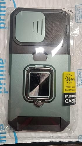 ubuy UK