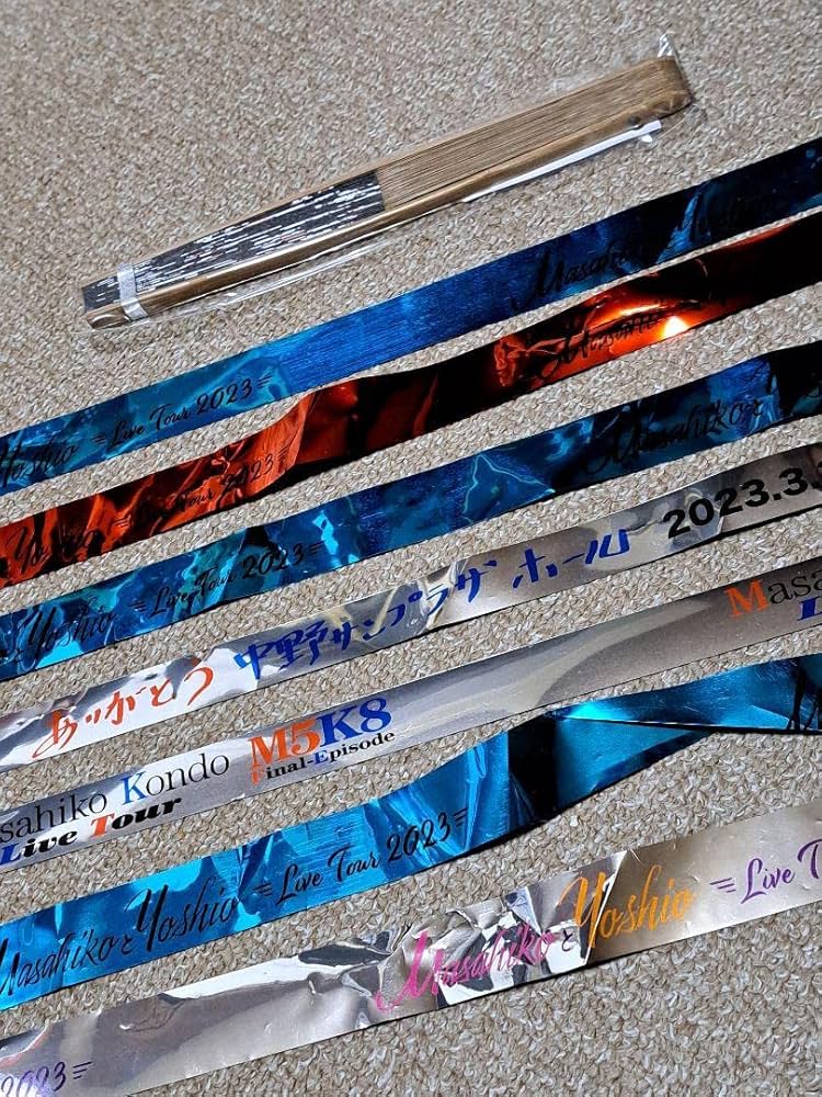 銀テープ　まとめ売り 東キヨドーム 銀テープ 約50cm｜Yahoo!フリマ（旧PayPayフリマ）