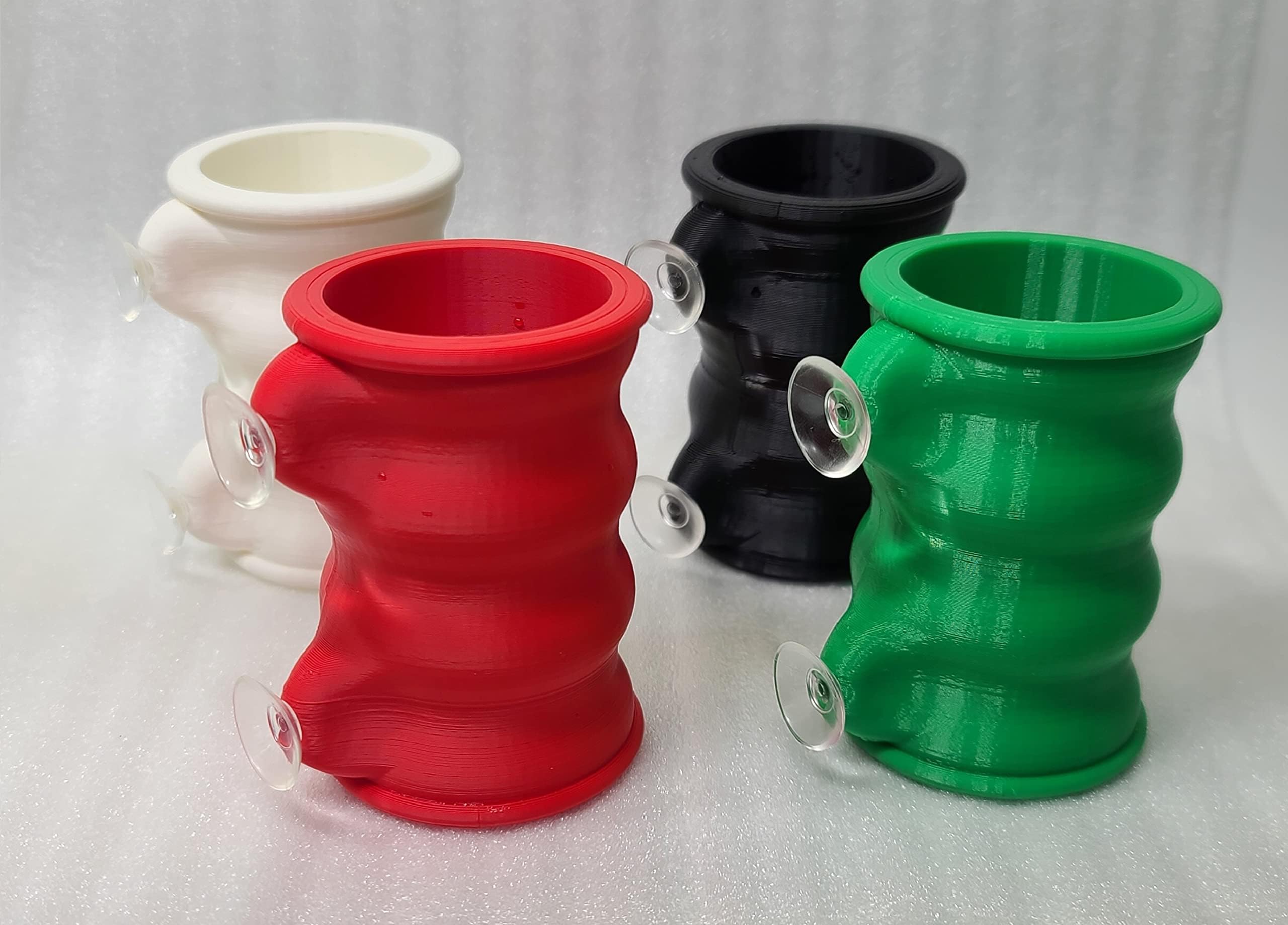 Fluker's Deodorizing Probiotic Spray for Hermit Crab