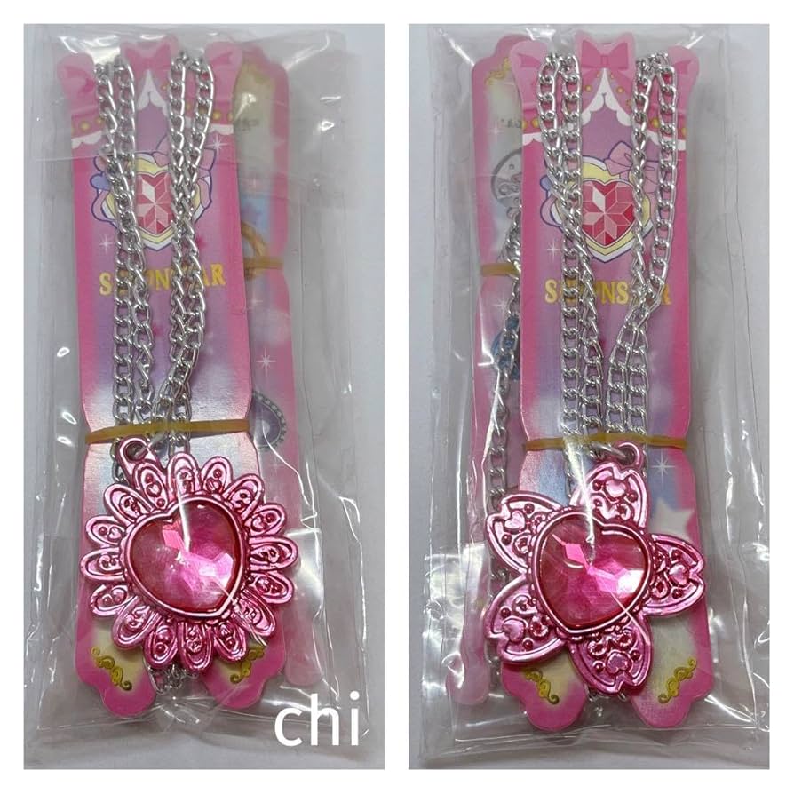 プレミアムセボンスター ペアフレンズ ファミリーセボンスター メッキ 食玩王国オフィシャルウェブサイト ペアファミリーセボンスター