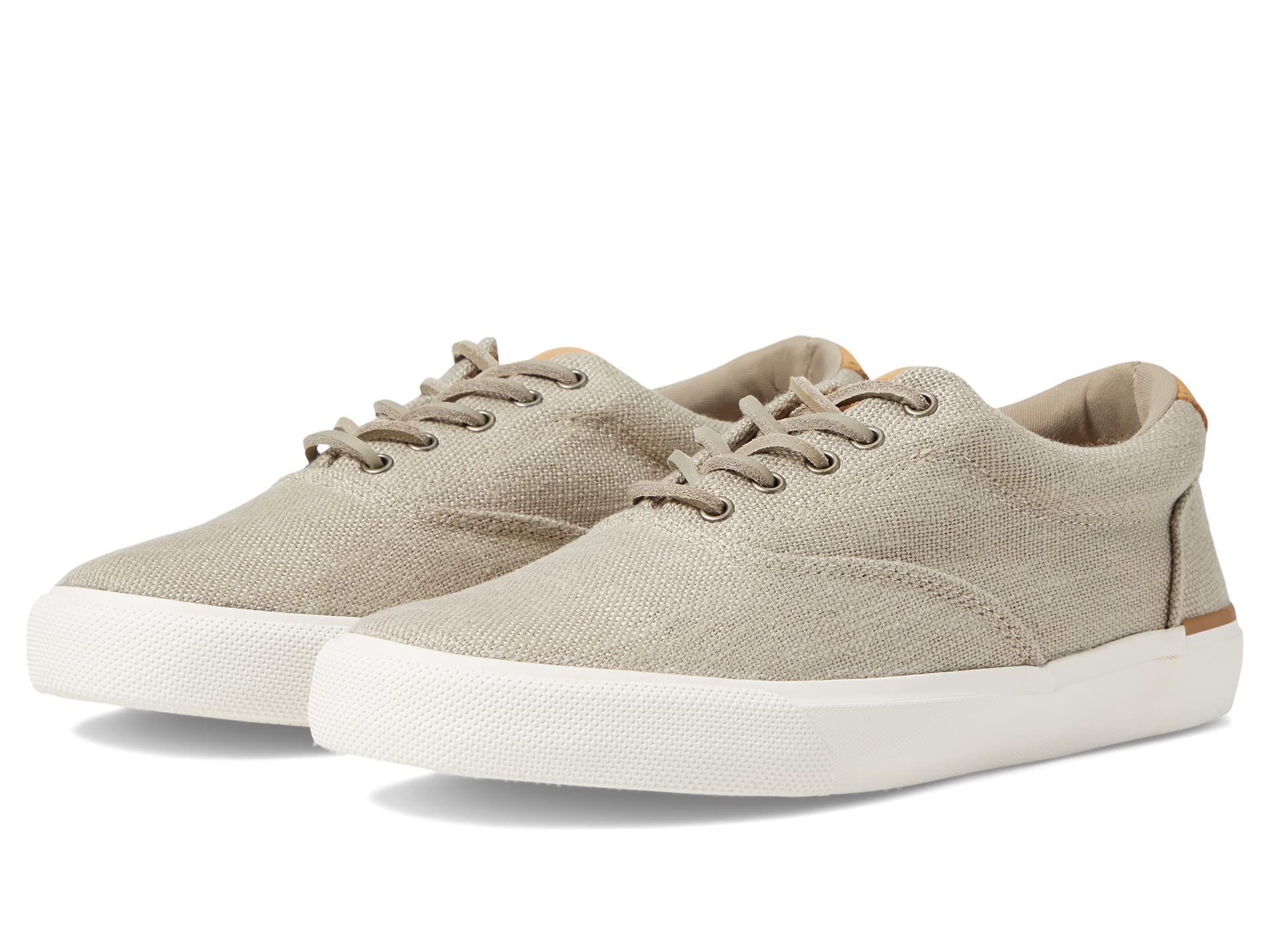 Sperry Mens Striper II CVO Seacycled