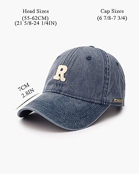 71WoD5KnUlL._AC_UY350_.jpg 71WoD5KnUlL._AC_UY350_.jpg