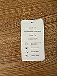 Review Image by Amazon Customer