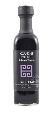 Miniatura 5 de Kouzini Athena Bundle - Aceite de oliva virgen extra griego  Primero prensado en frío  Origen único  Propiedad familiar