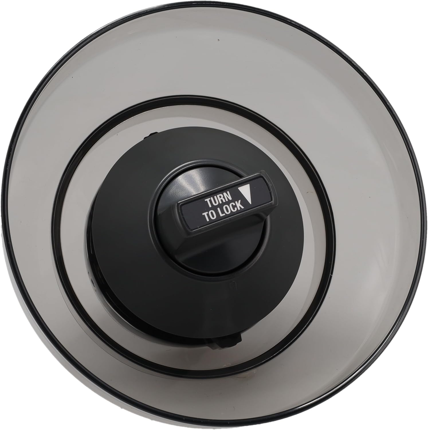 Supplying Demand SP0001570 Espresso Machine Bean Hopper - Replaces BES870XL