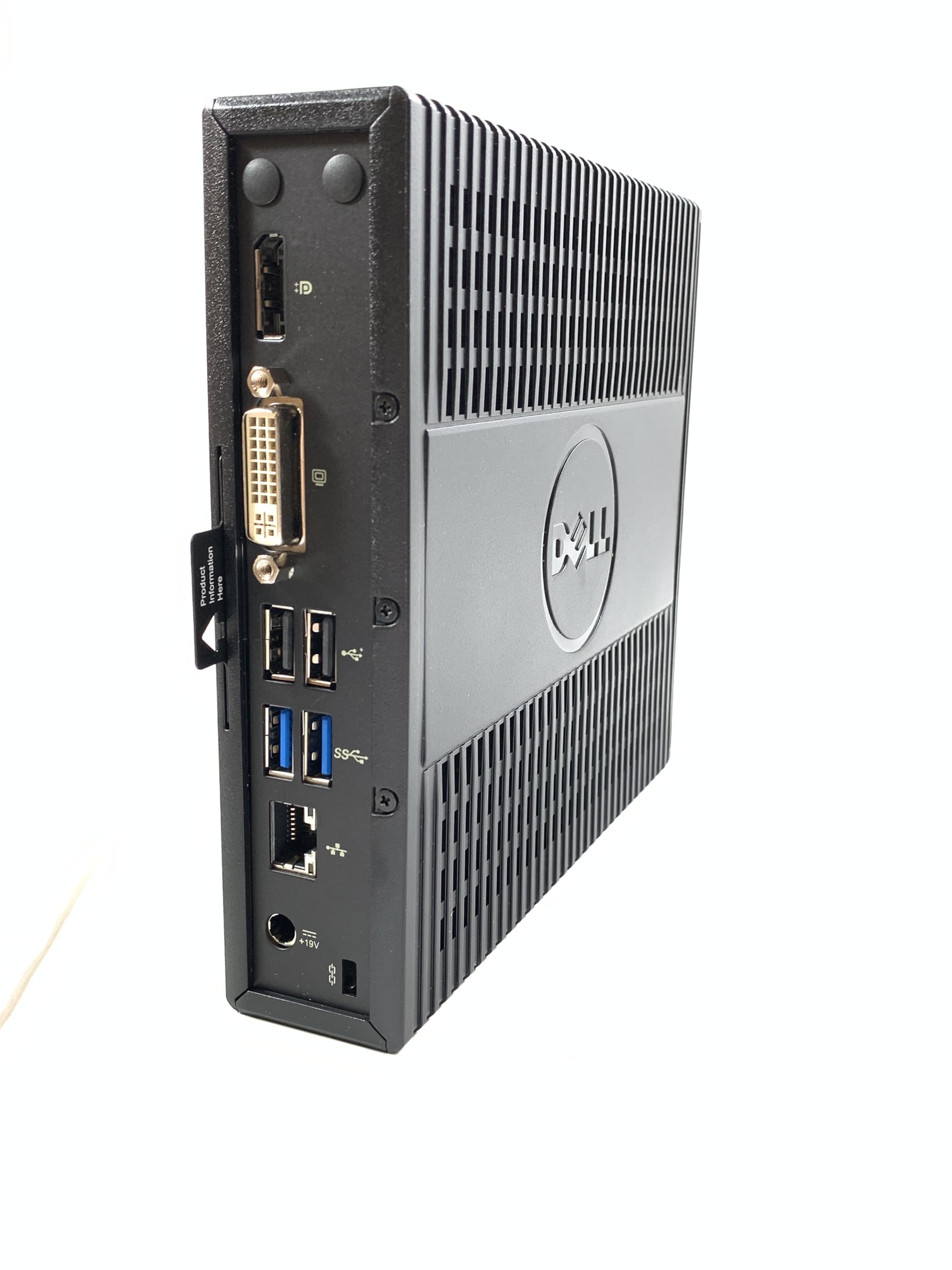 VK15EBZCG 4GB 無線 Windows10 Office Windows 10 Home USB | Original Box | Licensed Win10 Home