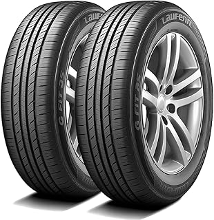 Lavin Car tire 15/65/195 regular - Hungarian