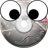 Bassline Sounds and Ringtones