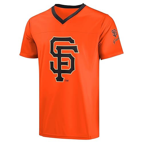 Buster Posey #28 Giants Throwback Jersey Buster Posey #28 Giants Throwback Jersey — officially licensed fan gear