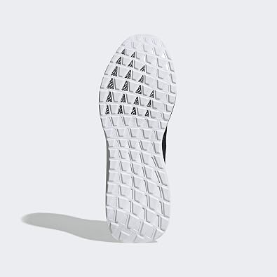 adidas Men's Nova Running Shoe