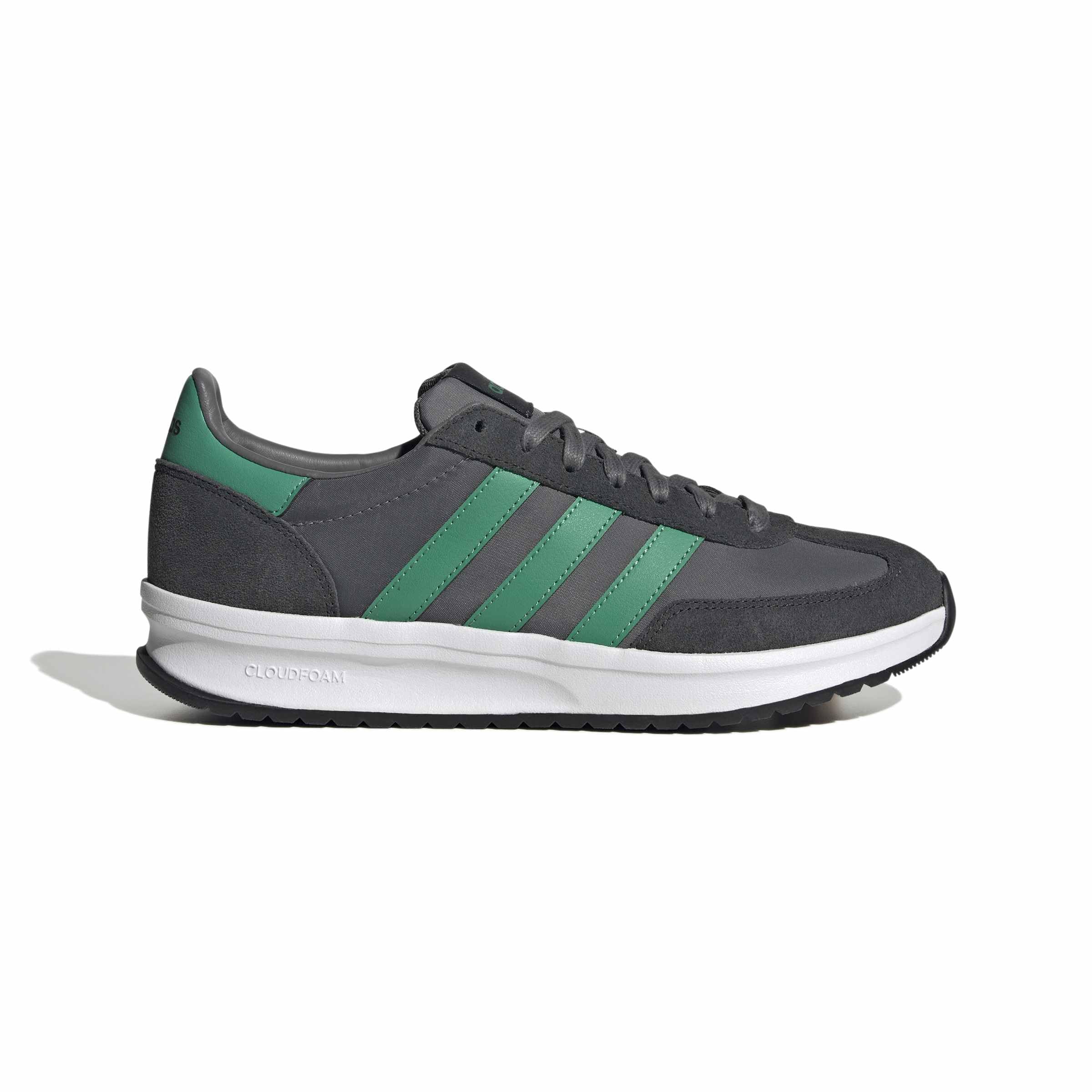 adidas Herren Run 70S 2.0 Shoes