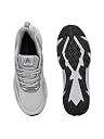 OFF LIMITS Men Combat-X Outdoor Shoes,LT. Grey,10 UK gallery image