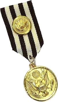 71WoHl7r4FL._AC_UF350,