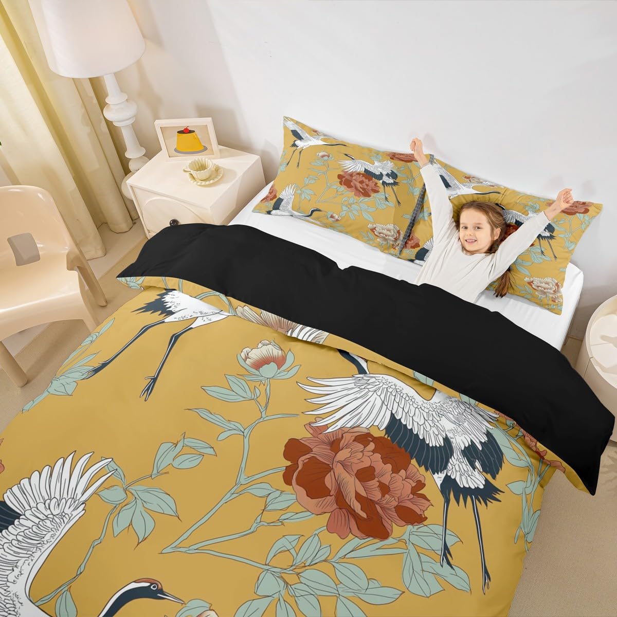 Angel Toyo 掛け布団 ブラウン・レッド Angel Toyo 掛け布団 ブラウン・レッド Angel Toyo 掛け布団 ブラウン