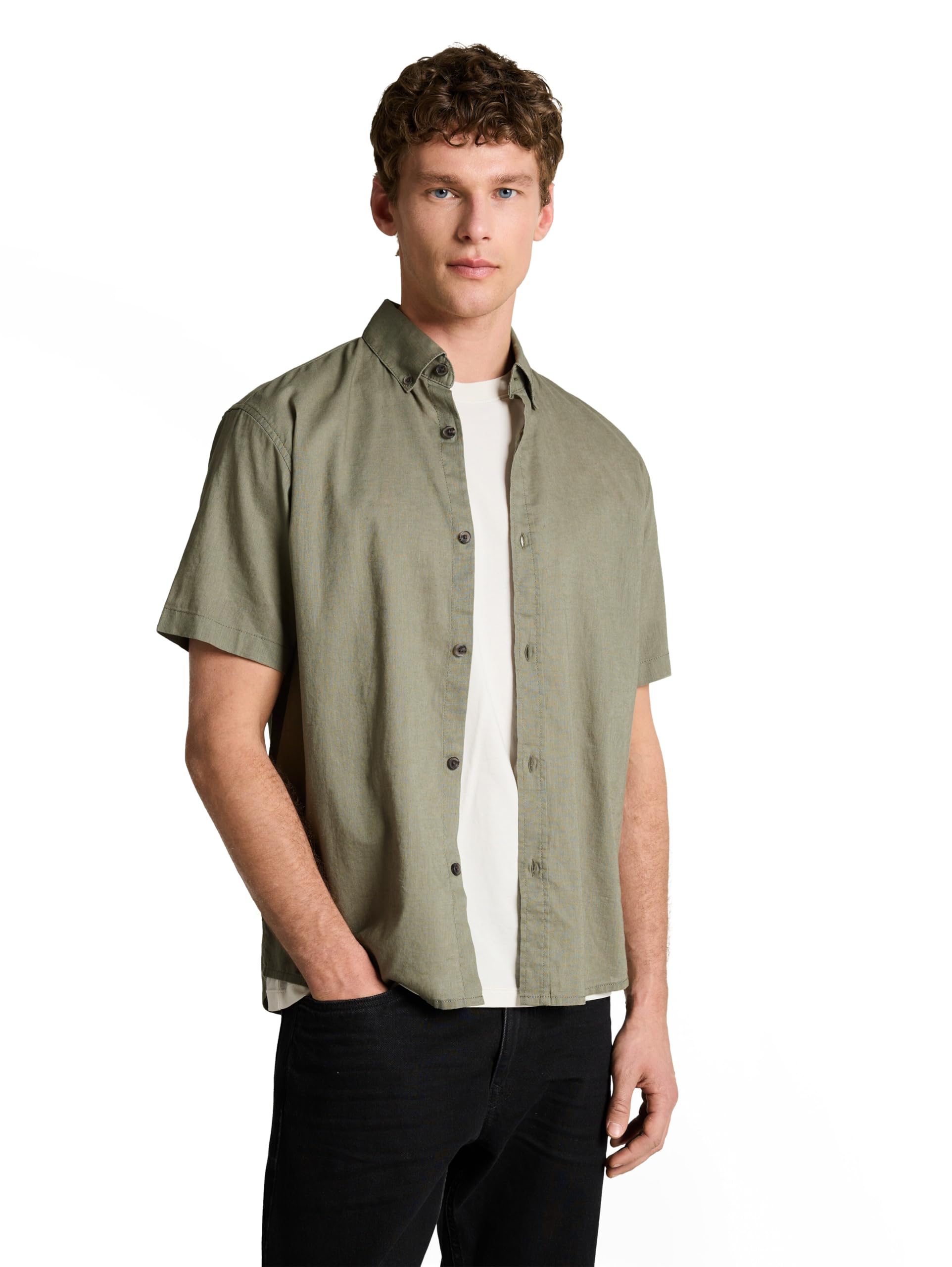 Tom Tailor Prime Day 2026