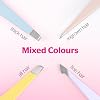 Product Photo 5
