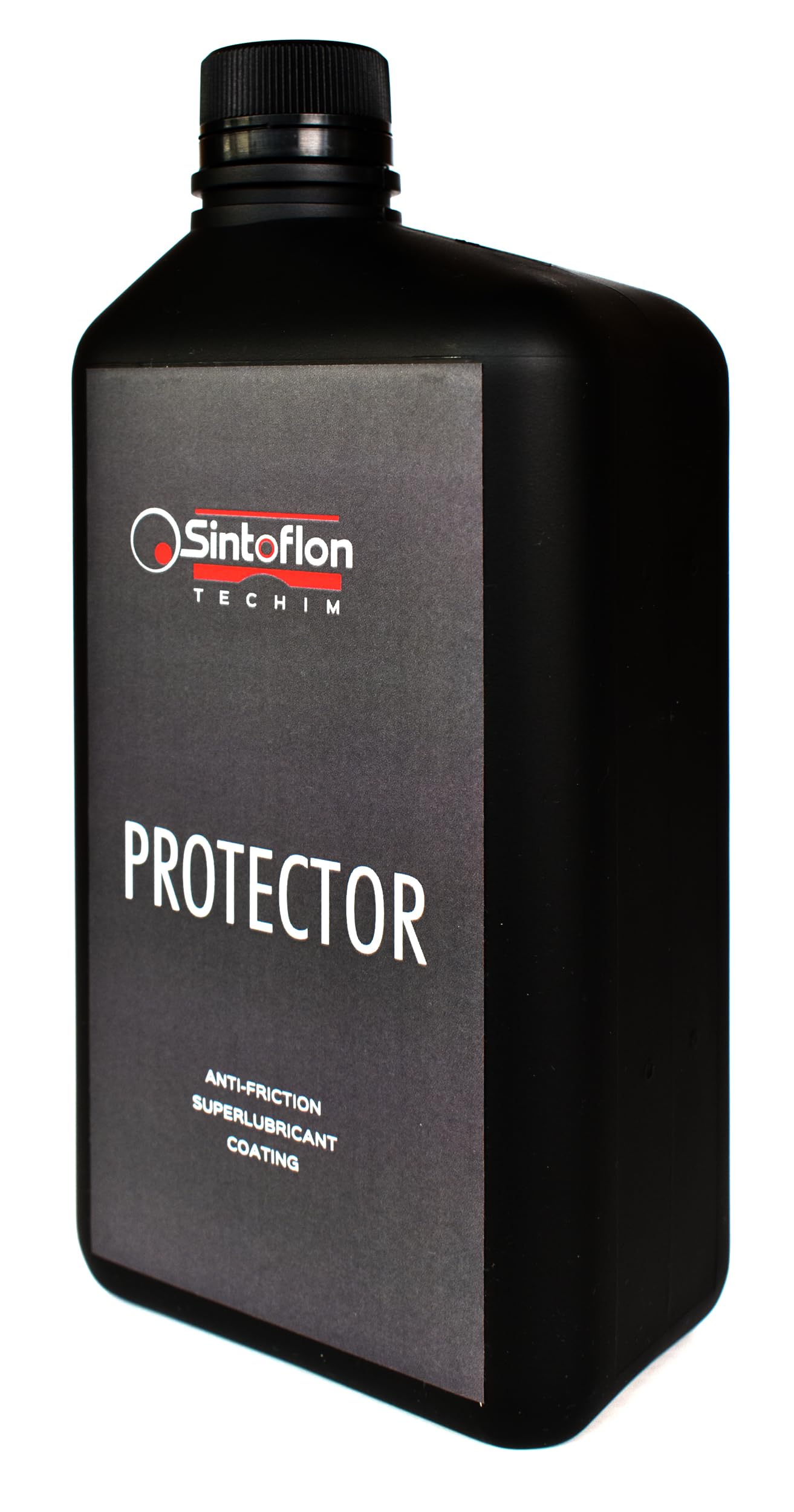 SINTOFLON PROTECTOR Tratt.motore Sec.Fase Fl.1000 ml
