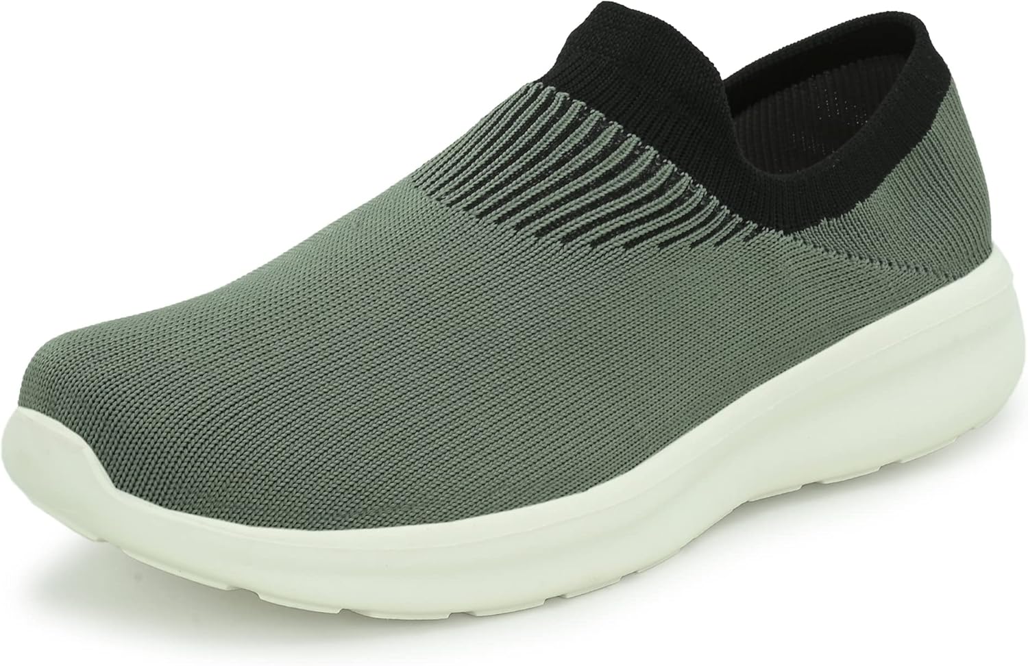 Bourge Women’s Micam Z108 Sports Shoes