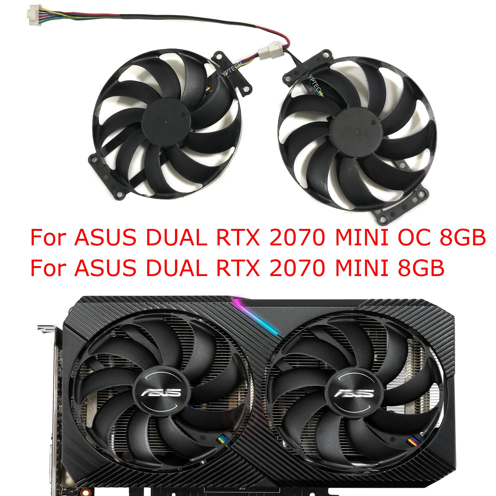 Amazon.co.jp: 2-ピース/セット,グラフィックボード