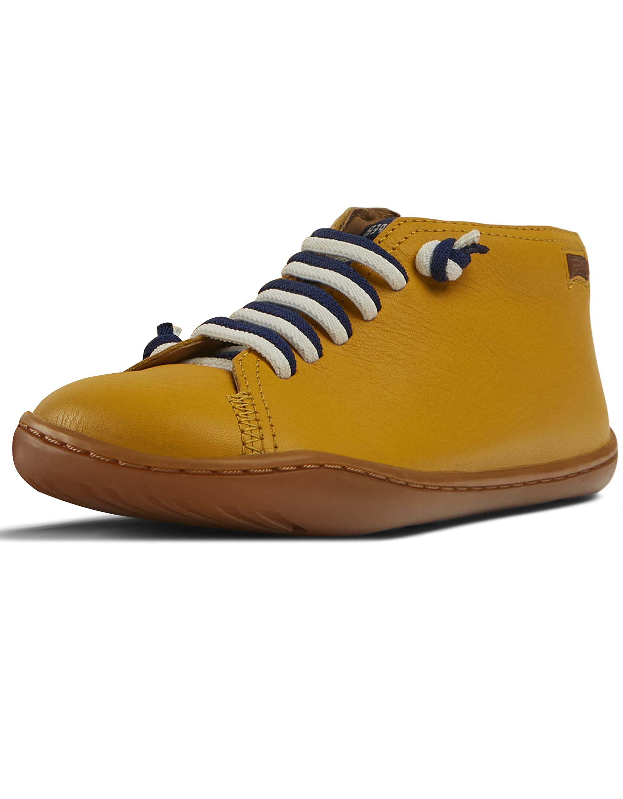 Camper Peu 90019-072 Stivali Bambino
